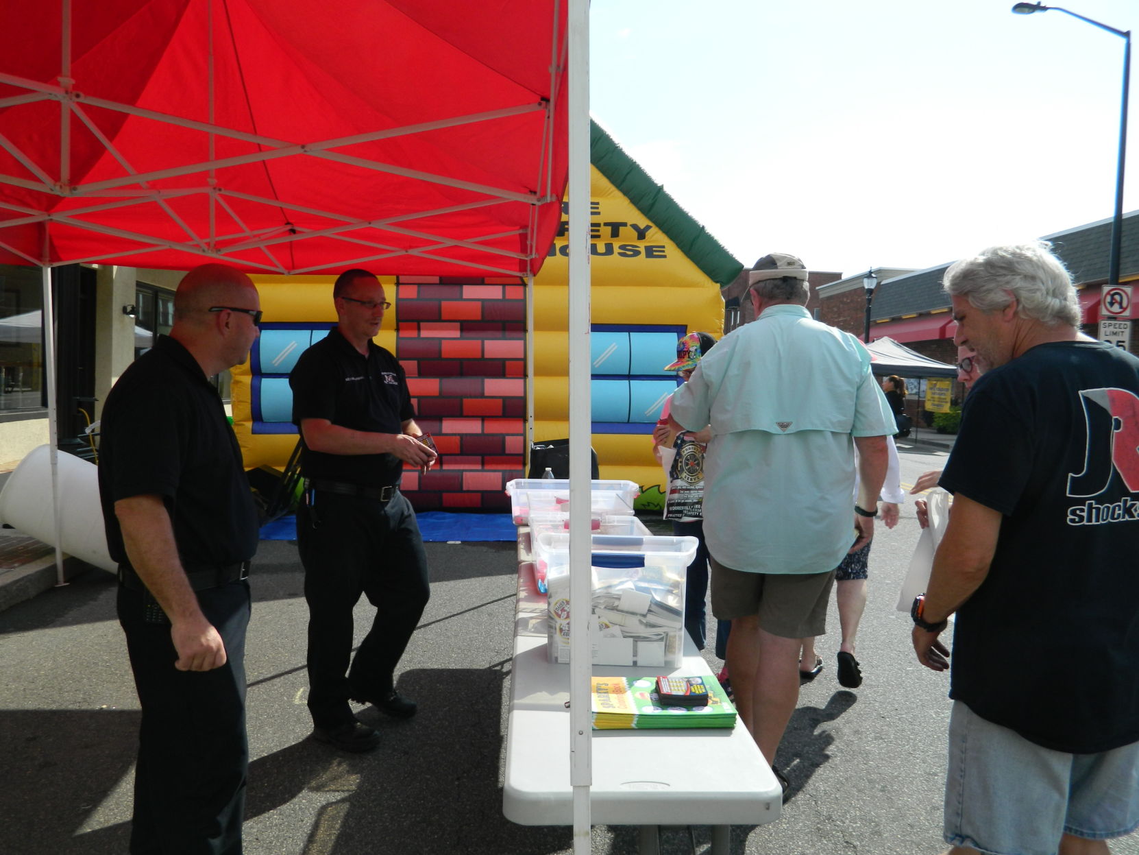 National Night Out Mooresville (1).JPG